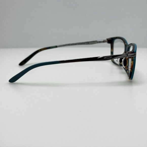 Oakley OX1127-0952 Nine To Five Eyeglasses Eye Glasses Frames 52-16-138 main image 8